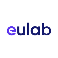 Eulab
