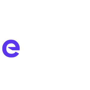 Eulab